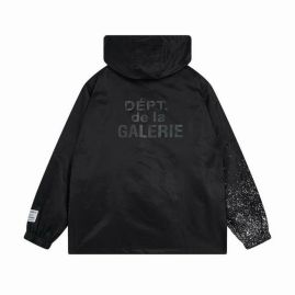 Picture of Gallery Dept Hoodies _SKUGalleryDeptM-XXL13610694